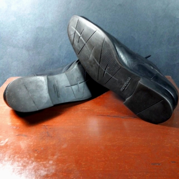 Bruno magli dress shoes Made in Italy - Picture 12 of 15